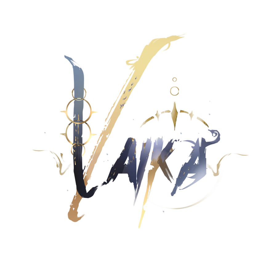 Logo Design Logo Design